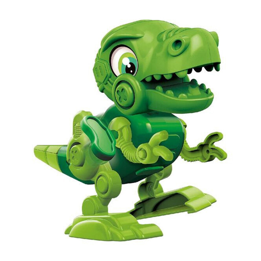 113308-clementoni-science-play-robotics-dino-bot-t-rex-kids-toy-5y