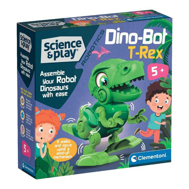 113308-clementoni-science-play-robotics-dino-bot-t-rex-kids-toy-5y