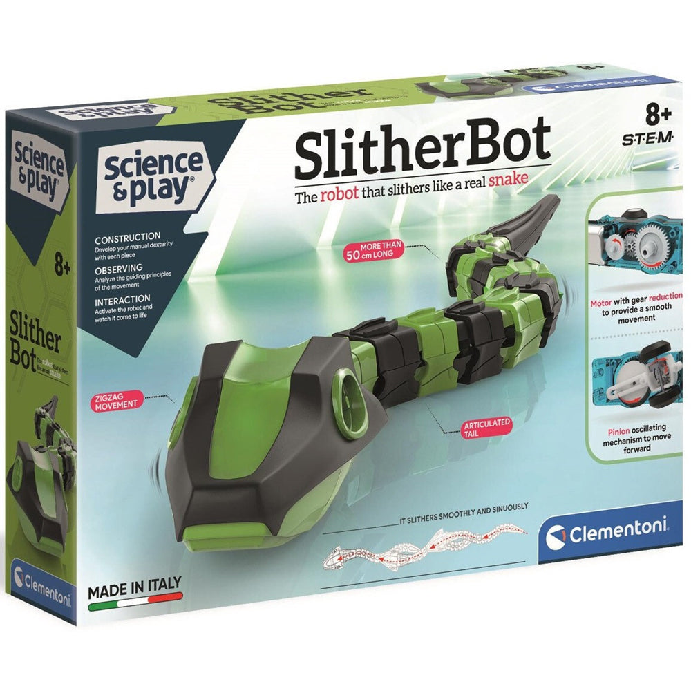 113312-clementoni-science-play-robotics-slitherbot-kids-toy-8y