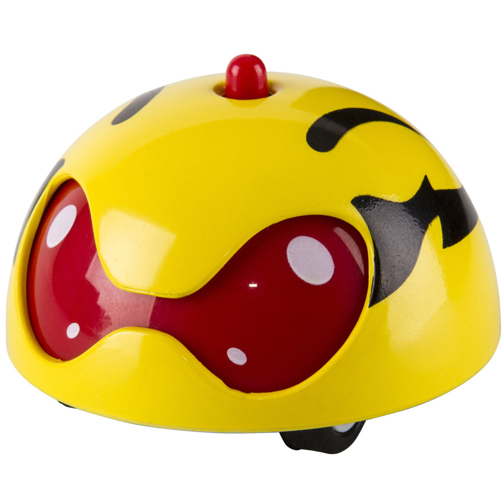 50860-duncan-gyro-racers-kids-children-play-toy-assorted-3y