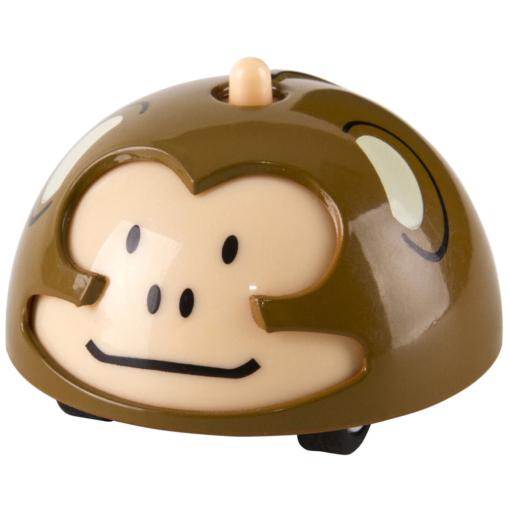 50860-duncan-gyro-racers-kids-children-play-toy-assorted-3y