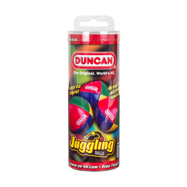 50862-duncan-juggling-balls-set-6cm-kids-children-toy-6y