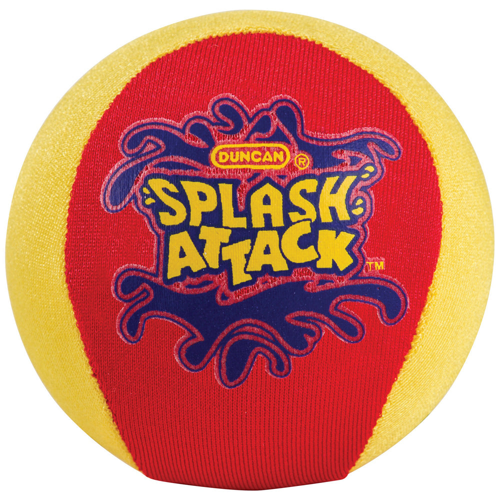 50858-duncan-splash-attack-water-skipping-ball-xl-assorted-toy-4y
