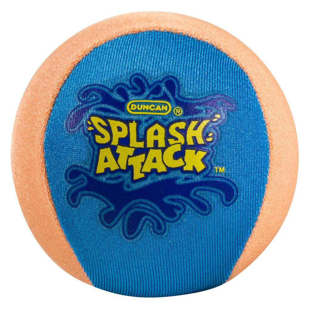 50858-duncan-splash-attack-water-skipping-ball-xl-assorted-toy-4y