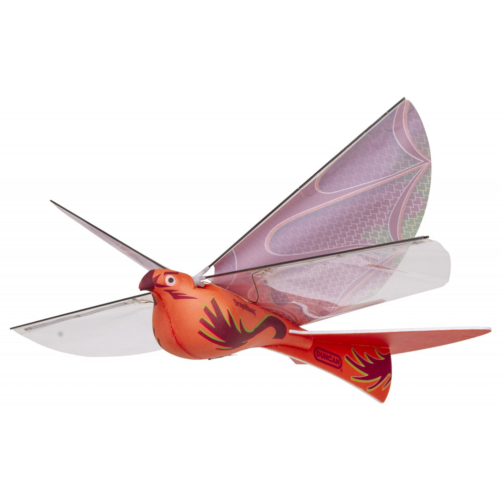 69770-duncan-dragon-hawk-light-up-bird-kids-play-toy-6y