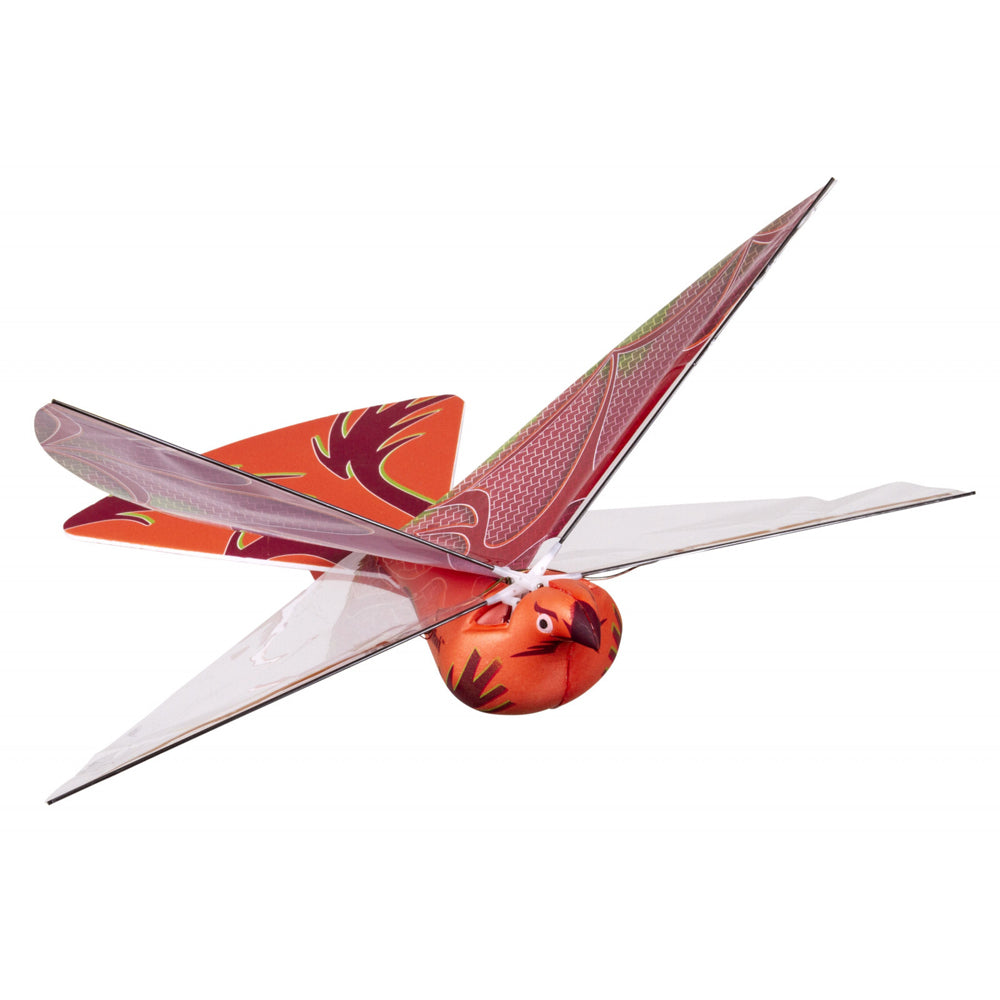 69770-duncan-dragon-hawk-light-up-bird-kids-play-toy-6y