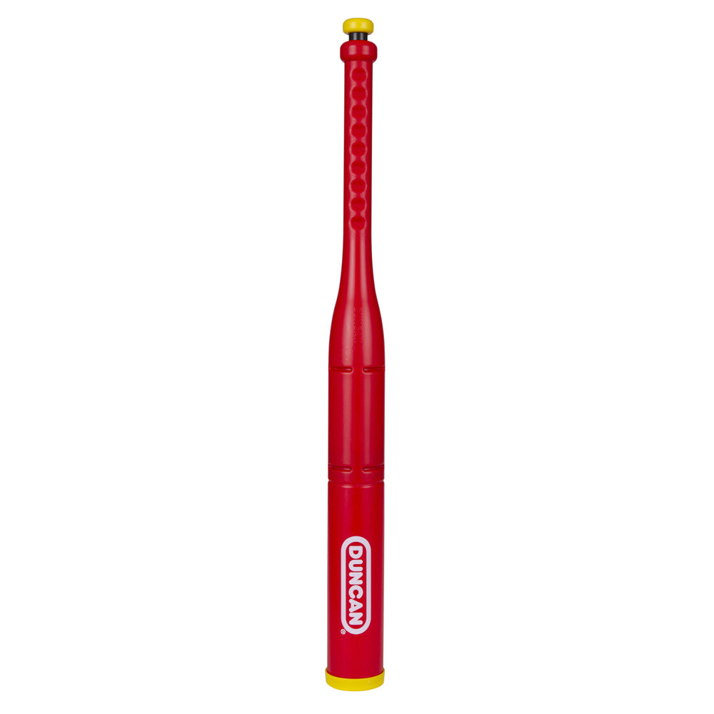 80939-duncan-pop-n-hit-bat-merchandiser-single-assort-kids-toy-6y