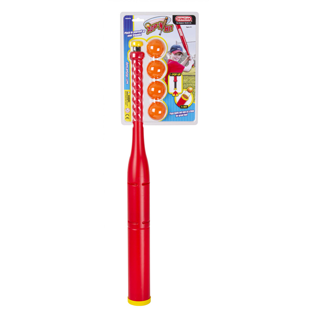 80939-duncan-pop-n-hit-bat-merchandiser-single-assort-kids-toy-6y