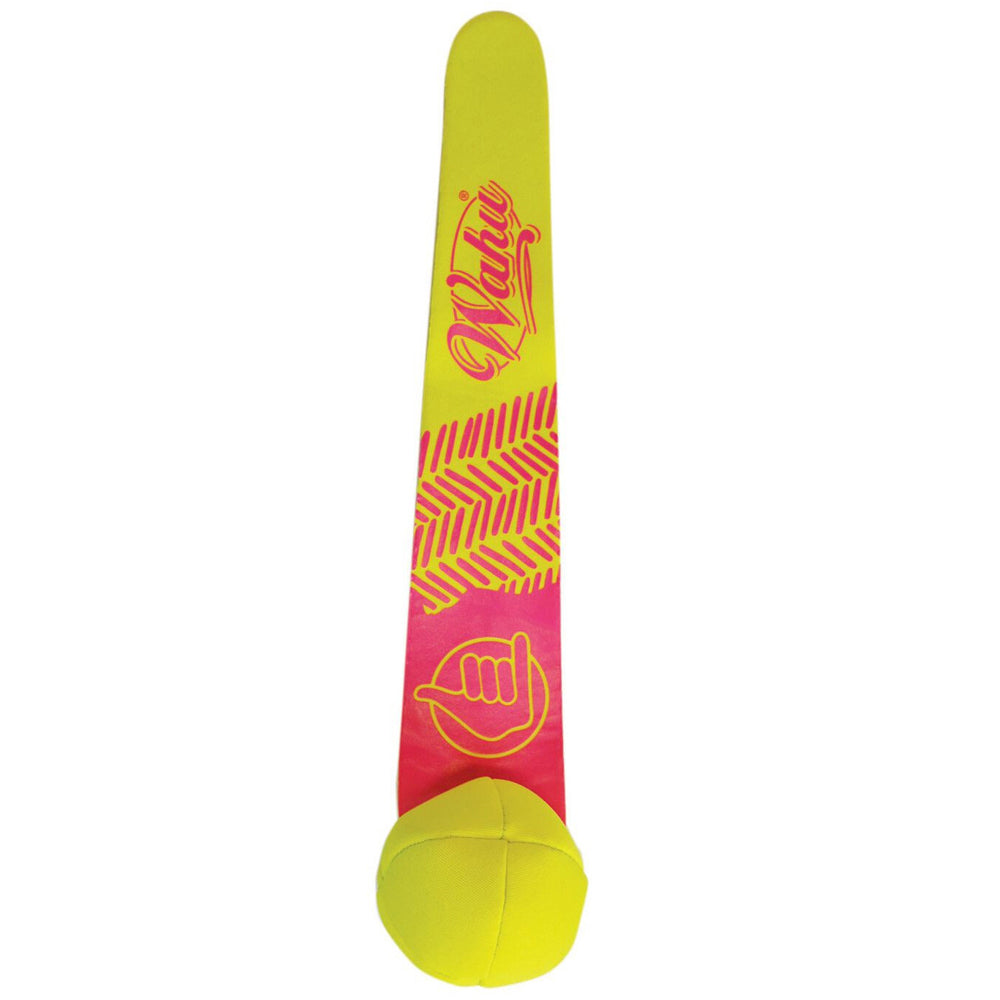 63198-wahu-dive-streamers-pool-party-diving-games-educational-toy-6y