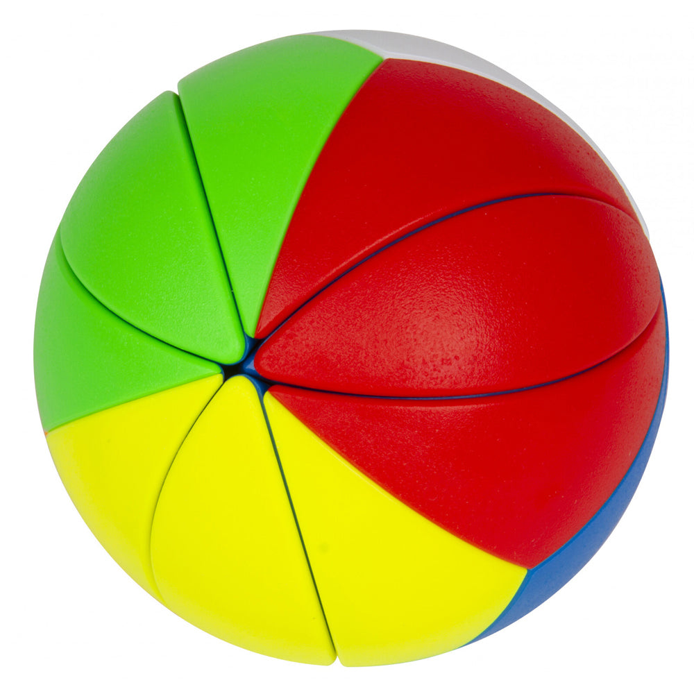 86069-duncan-beach-ball-brain-tease-puzzle-kids-educational-toy-5y