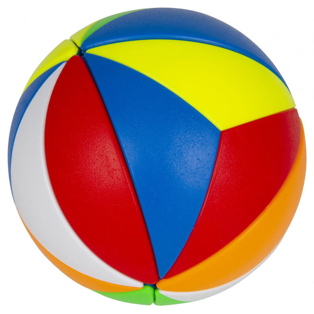 86069-duncan-beach-ball-brain-tease-puzzle-kids-educational-toy-5y