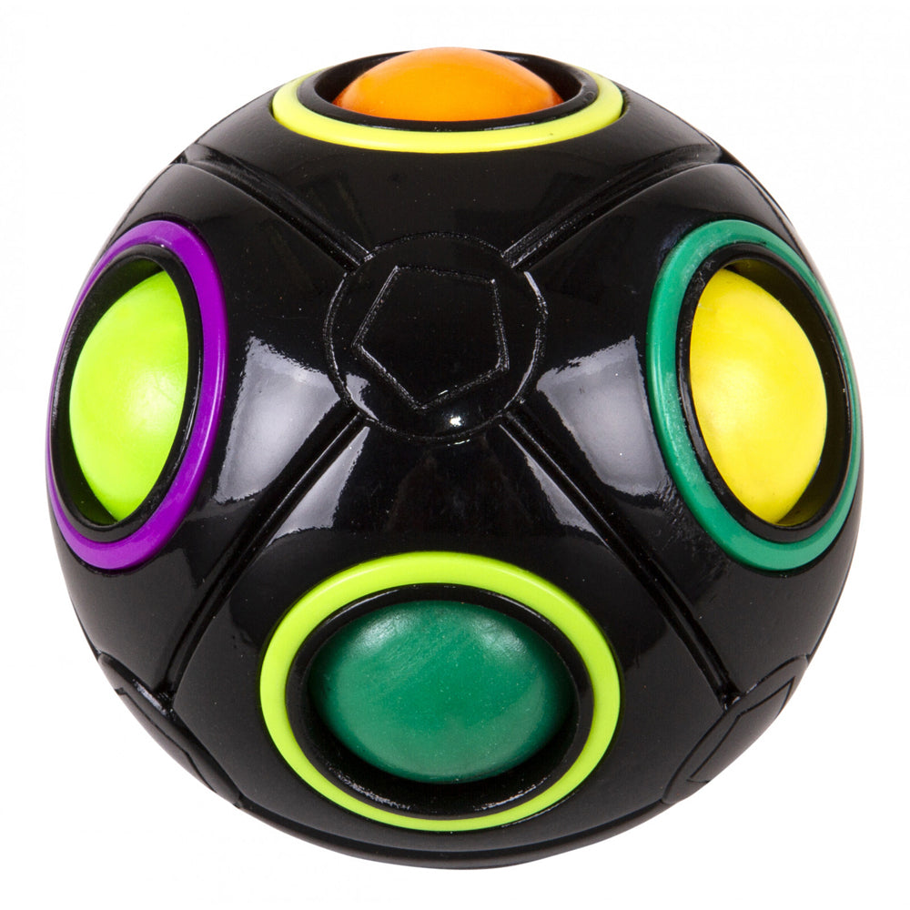 73683-duncan-color-shift-puzzle-ball-junior-kids-educational-toy