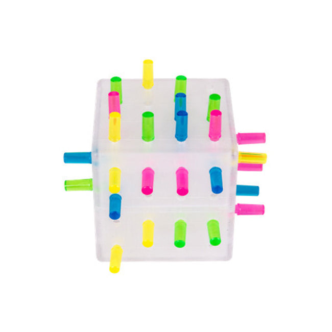 50902-duncan-mental-block-brain-teaser-puzzle-game-educational-toy