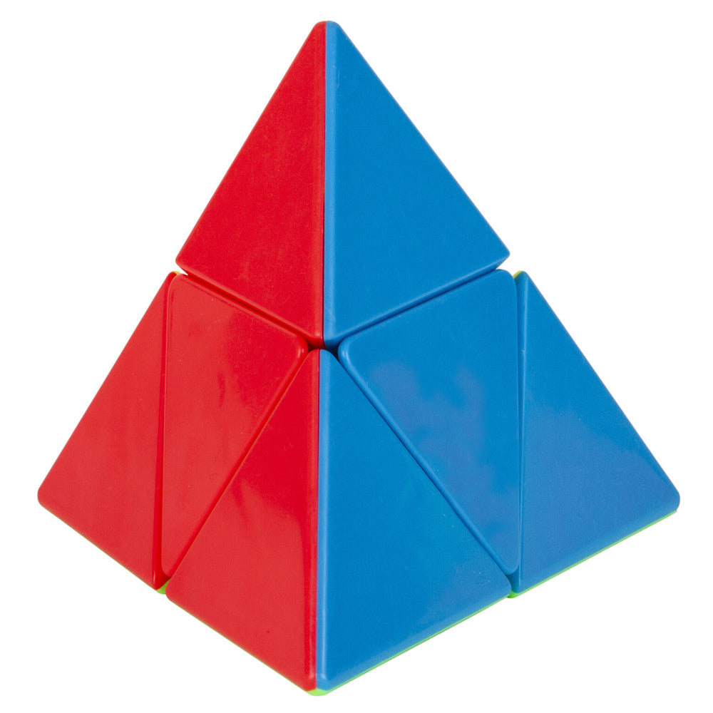 68184-duncan-monumental-puzzle-twist-mix-game-20cm-educational-toy-6y