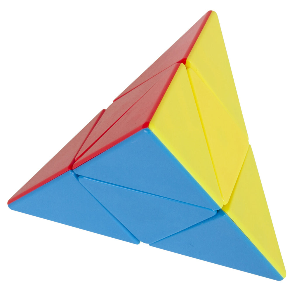 68184-duncan-monumental-puzzle-twist-mix-game-20cm-educational-toy-6y