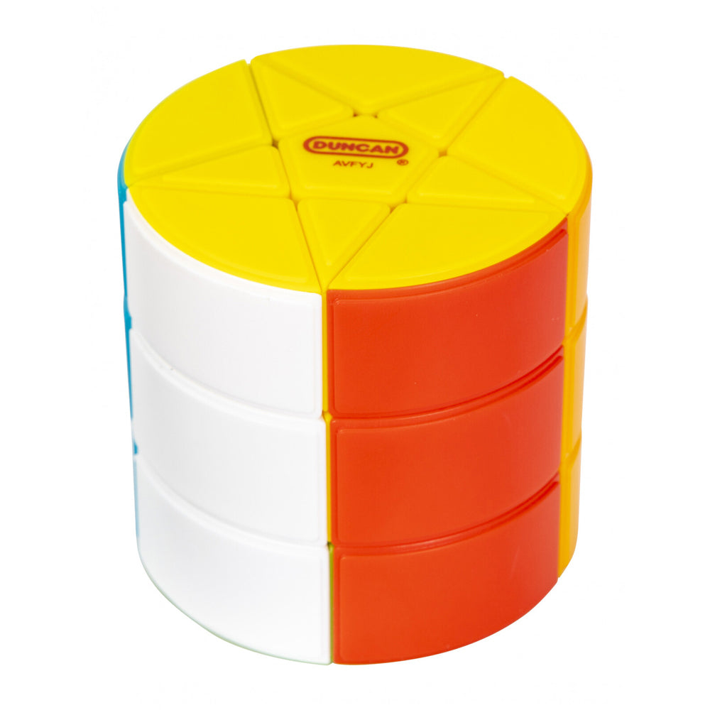 Duncan Star Tower 3 Level Brain Game Puzzle Kids Toy 6y+