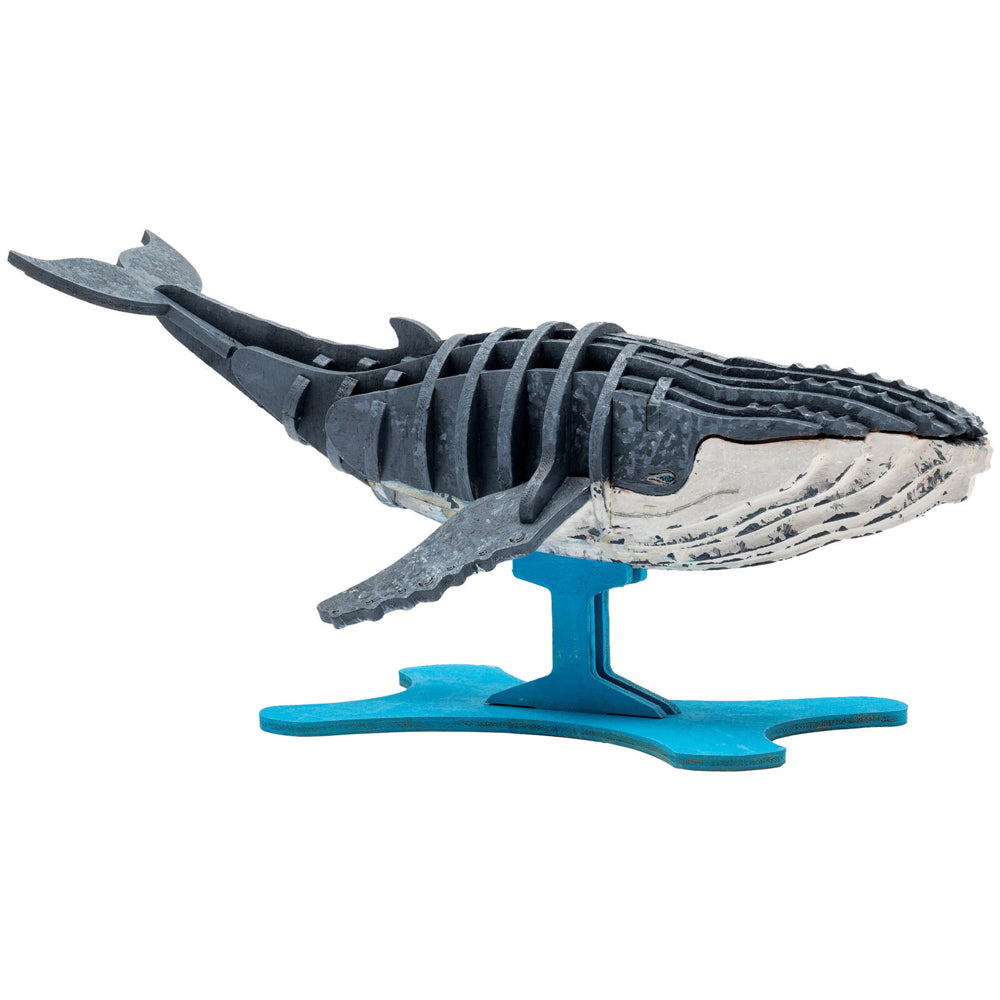 49767-insight-editions-incredibuilds-humpback-whale-3d-wood-model-9y