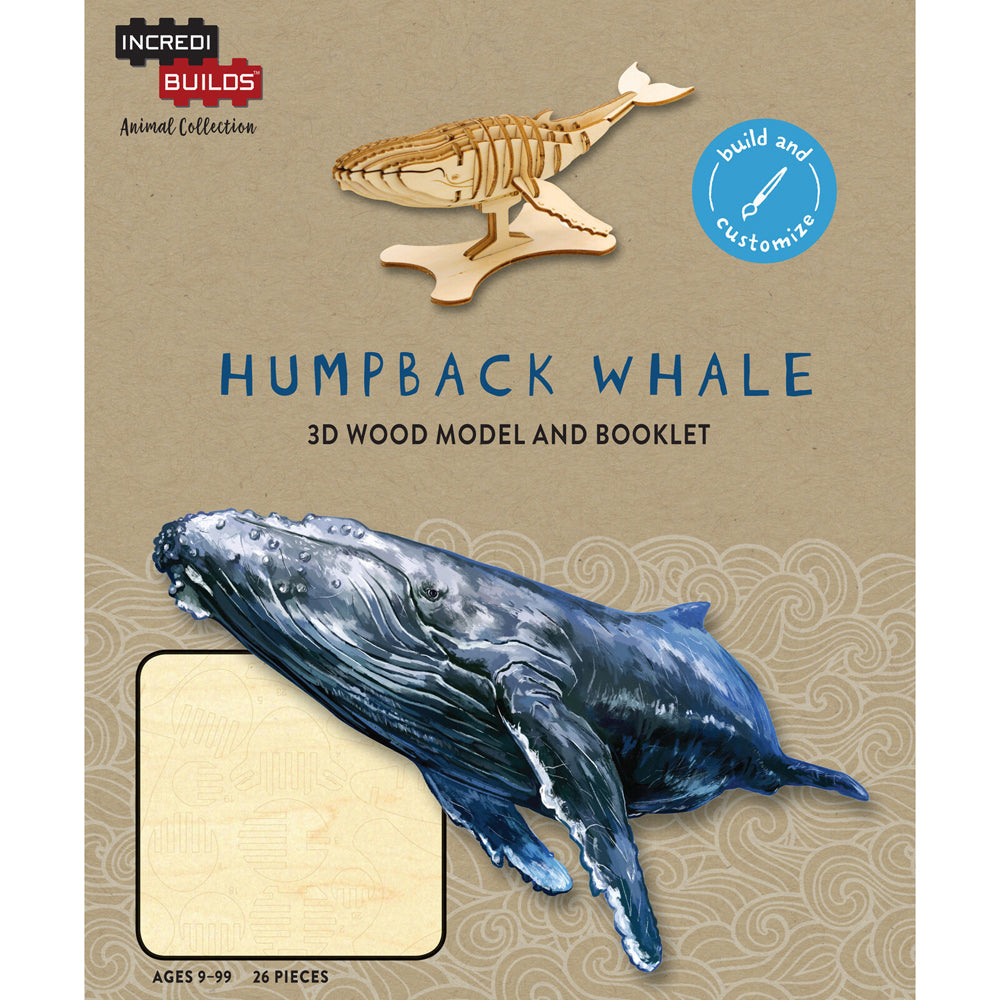 49767-insight-editions-incredibuilds-humpback-whale-3d-wood-model-9y