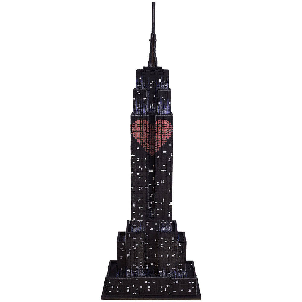 42849-insight-editions-incredibuilds-new-york-empire-state-building-3d-wood-model-10y