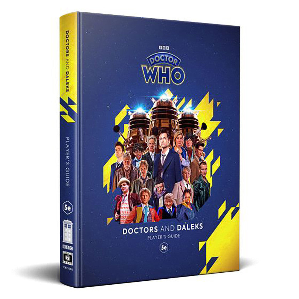 114992-cubicle-7-dr-who-doctors-daleks-players-guide-video-game-accesories