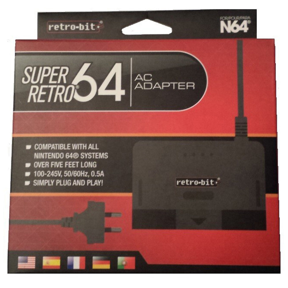 7061-n64-replacement-power-supply-super-retro-ac-adaptor-with-au-plug