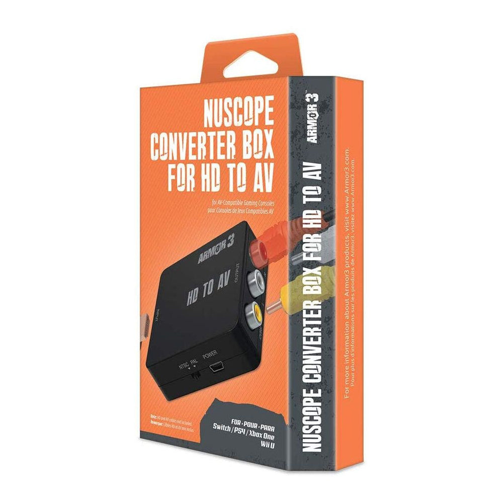 73658-nuscope-armor3-av-to-hd-converter-box-video-game-accesories
