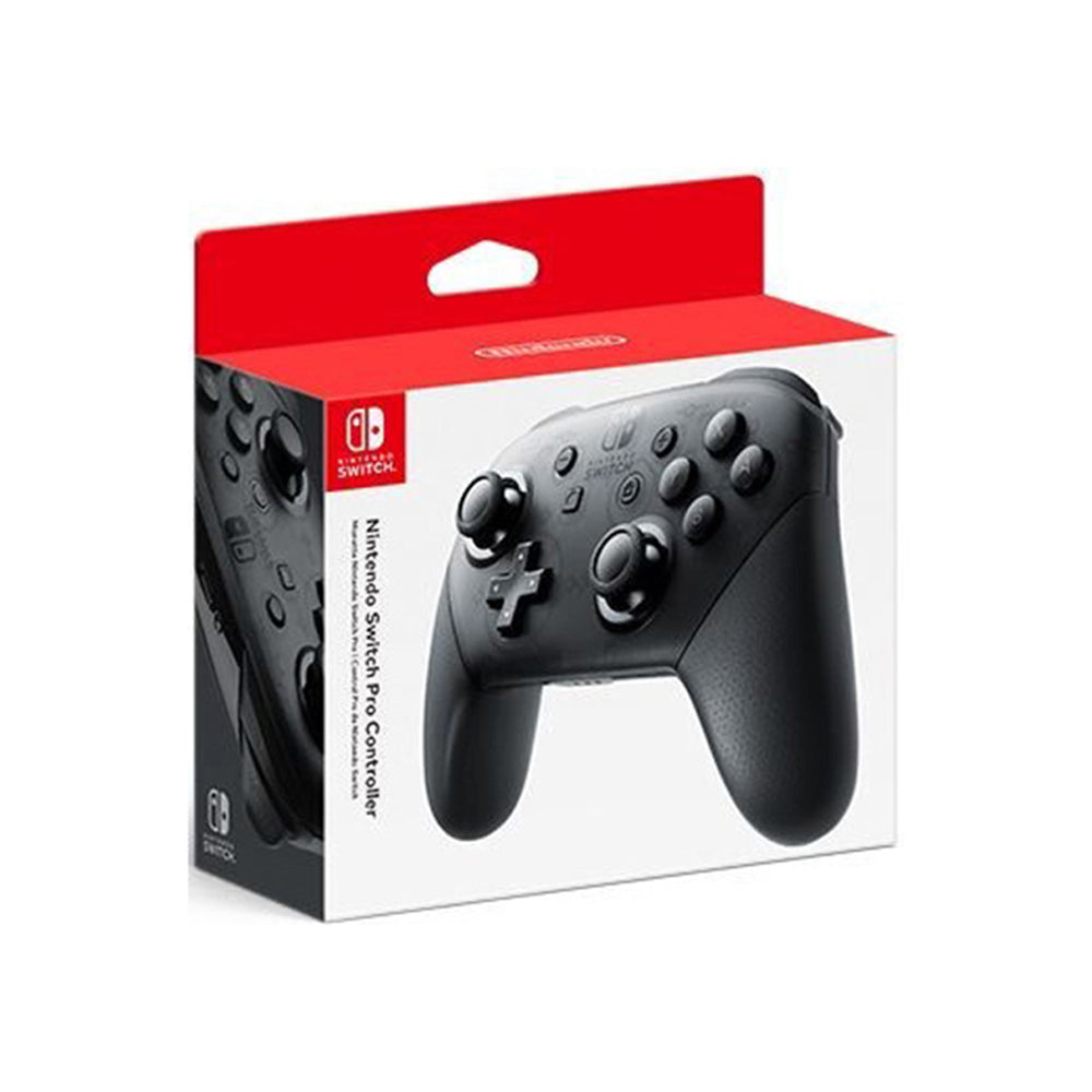 34073-nintendo-switch-swi-pro-wireless-controller-video-game-accessories-blk