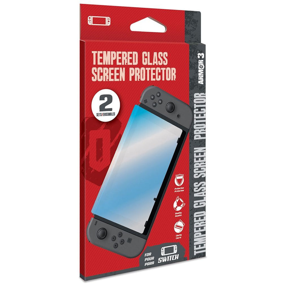 73657-2pk-hyperkin-tempered-glass-switch-screen-protector-armor3-20cm