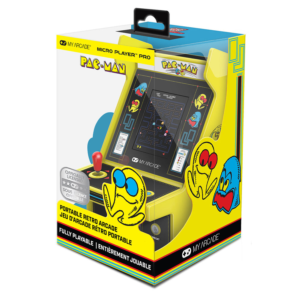114782-my-arcade-6-75-pac-man-retro-16-bit-micro-video-game-player-pro