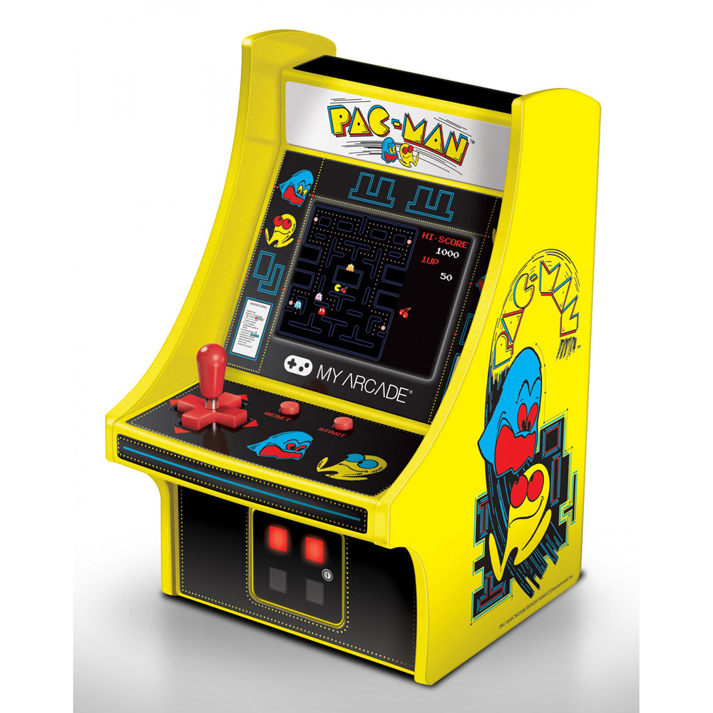 75544-my-arcade-retro-pac-man-micro-video-game-player