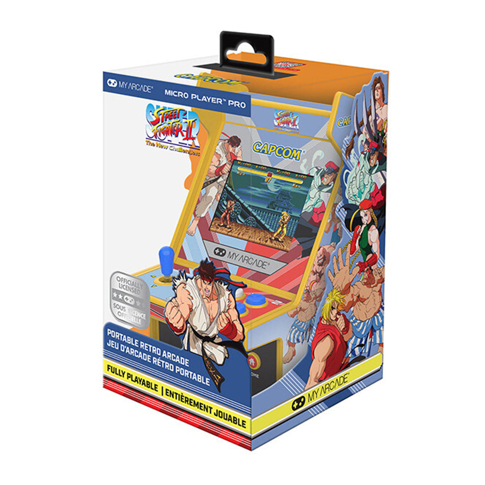 114786-my-arcade-6-75-street-fighter-ii-retro-micro-video-game-player-pro