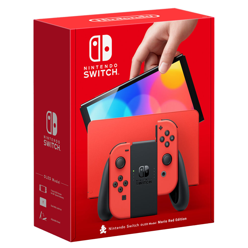 113566-swi-nintendo-switch-oled-model-console-mario-red-edition-7