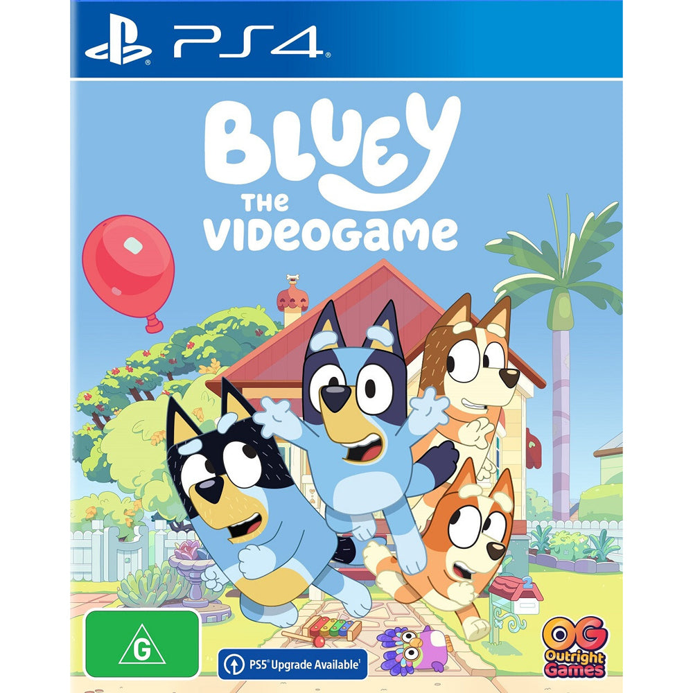 113911-ps4-bluey-the-video-kids-interactive-adventure-game