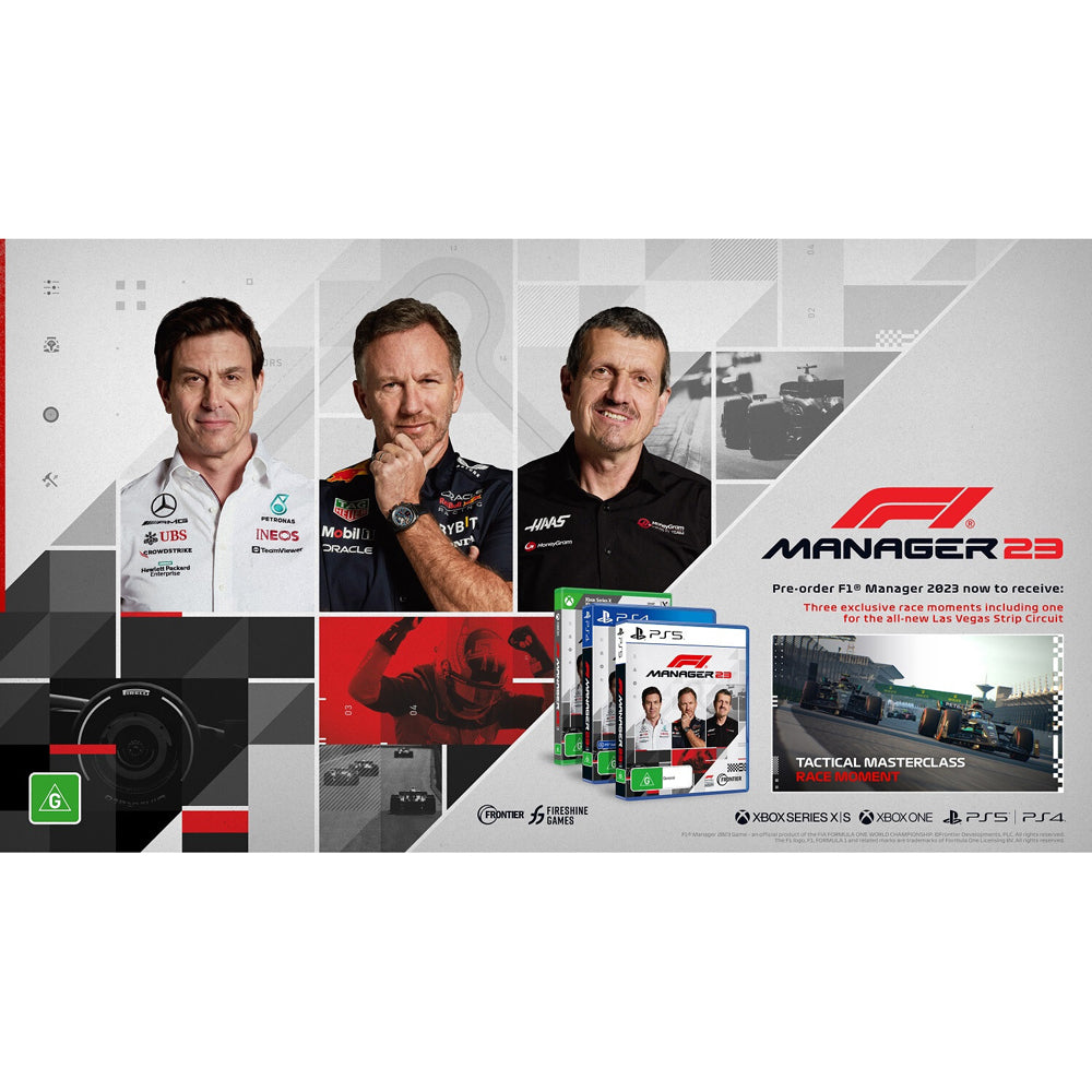 111887-ps4-formula-1-manager-2023-frontier-racing-video-game