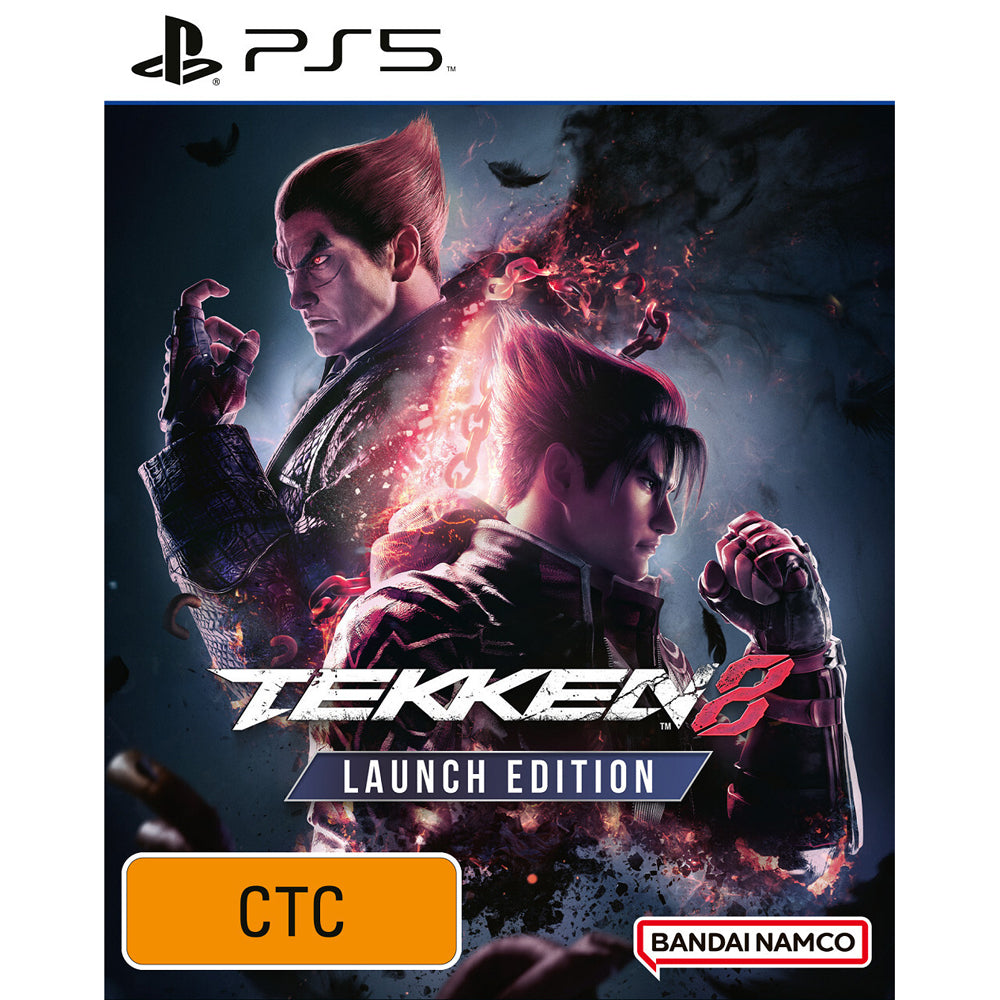 113742-ps5-tekken-8-launch-edition-bandai-namco-arcade-video-game
