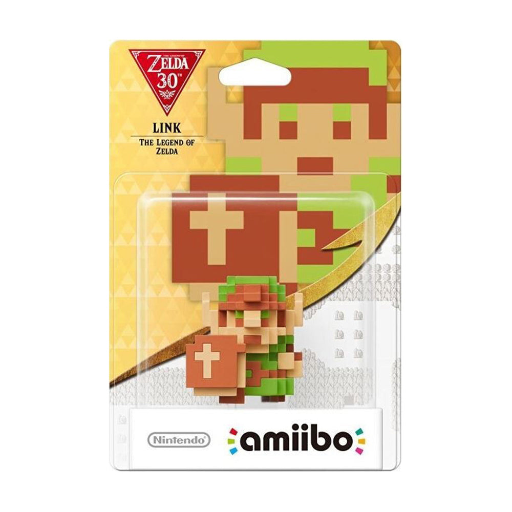 32870-nintendo-swi-amiibo-8-bit-link-action-figure