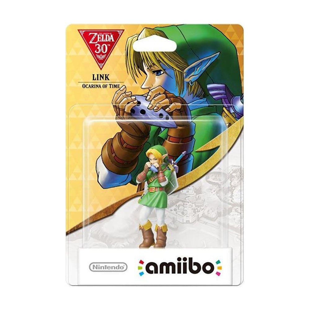 32871-nintendo-swi-amiibo-ocarina-of-time-link-action-figure