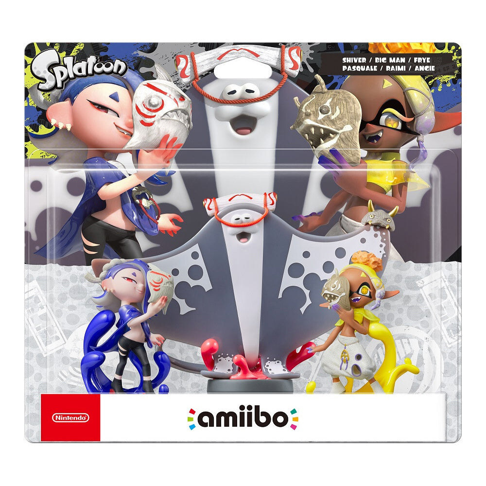 113383-nintendo-swi-amiibo-deep-cut-set-shiver-frye-big-man-action-figure