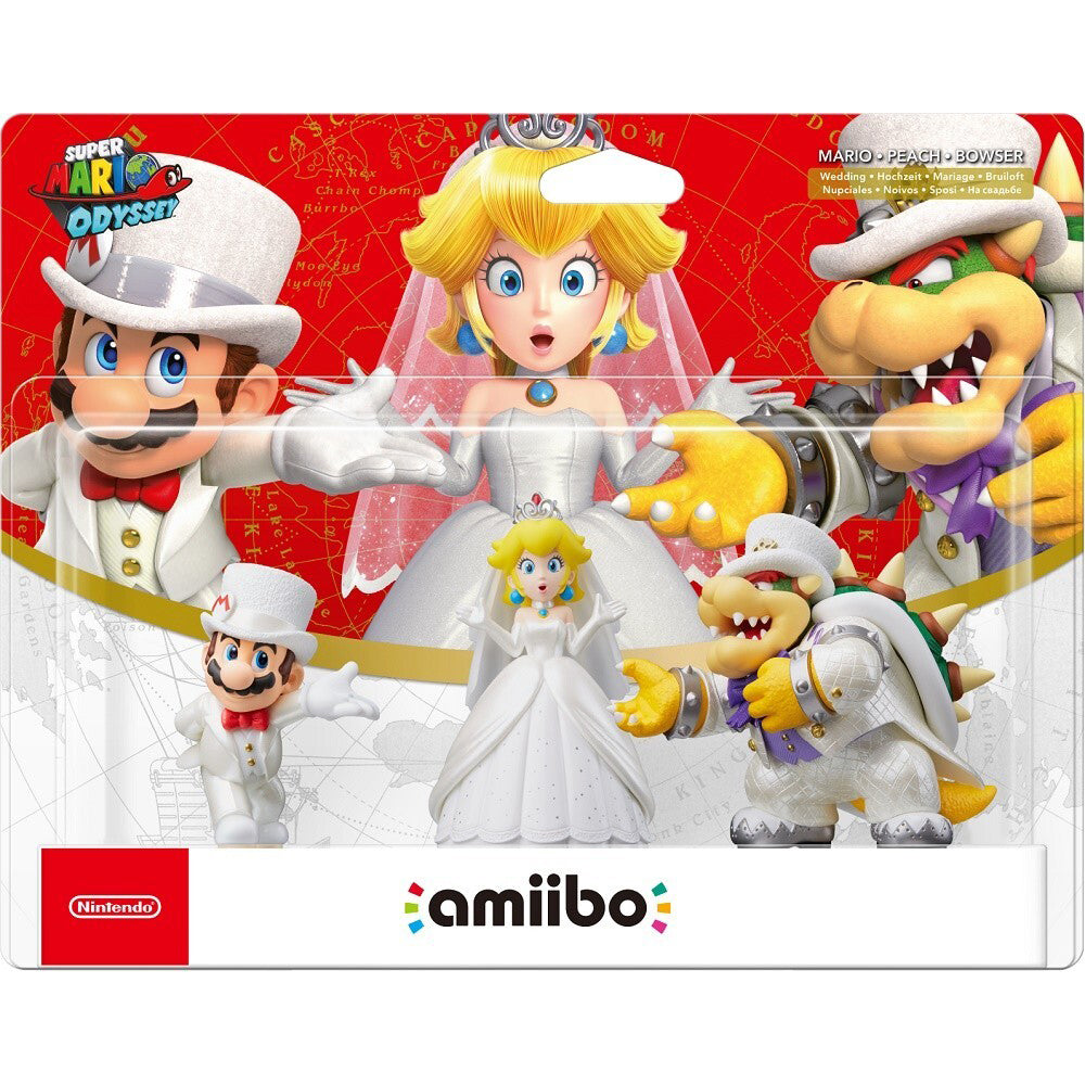 43685-nintendo-swi-amiibo-odyssey-triple-pack-action-figure