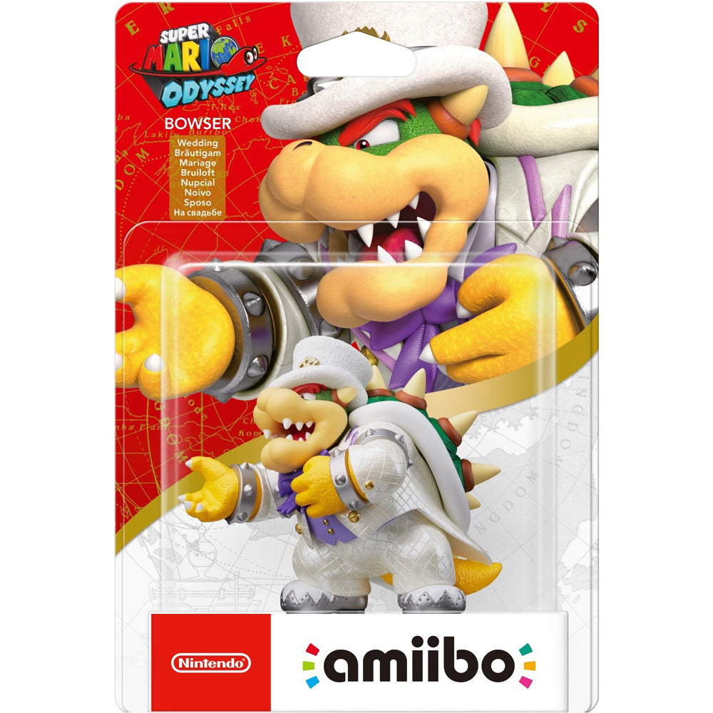 43686-nintendo-swi-amiibo-super-mario-odyssey-bowser-action-figure