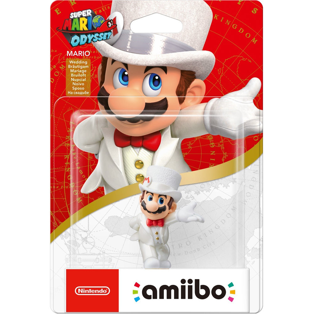 43689-nintendo-swi-amiibo-super-mario-odyssey-mario-action-figure