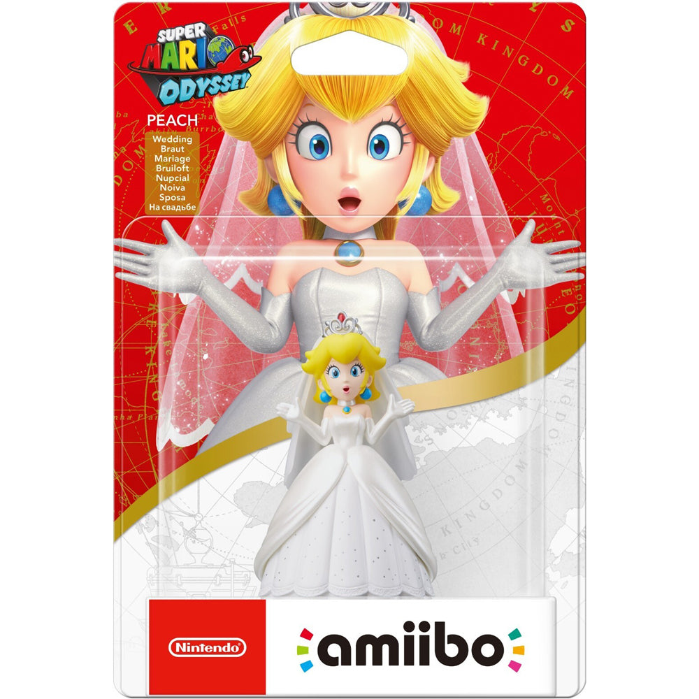 43673-nintendo-swi-amiibo-super-mario-odyssey-peach-action-figure