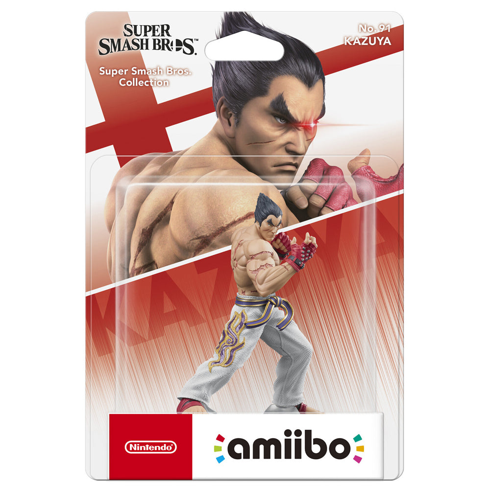 104350-nintendo-swi-amiibo-super-smash-bros-collection-kazuya-no-91-action-figure