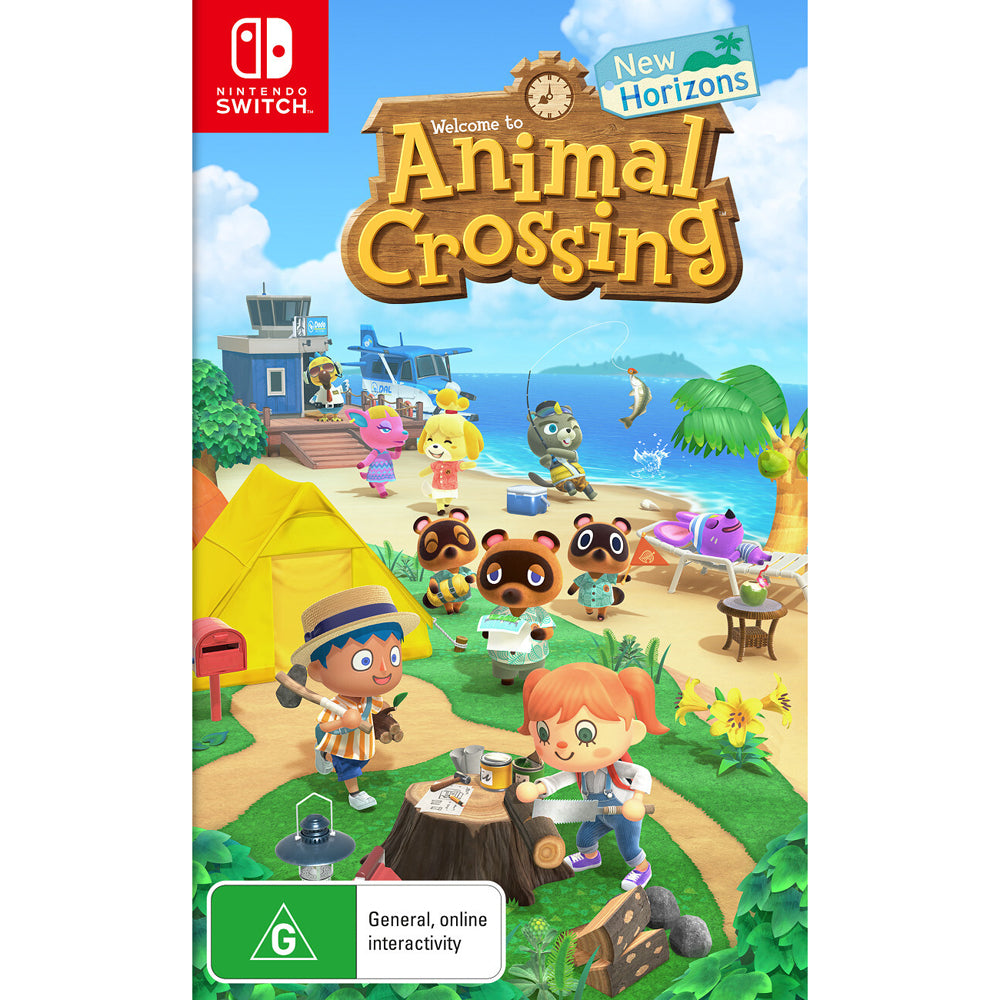 63058-nintendo-switch-swi-animal-crossing-new-horizons-video-game