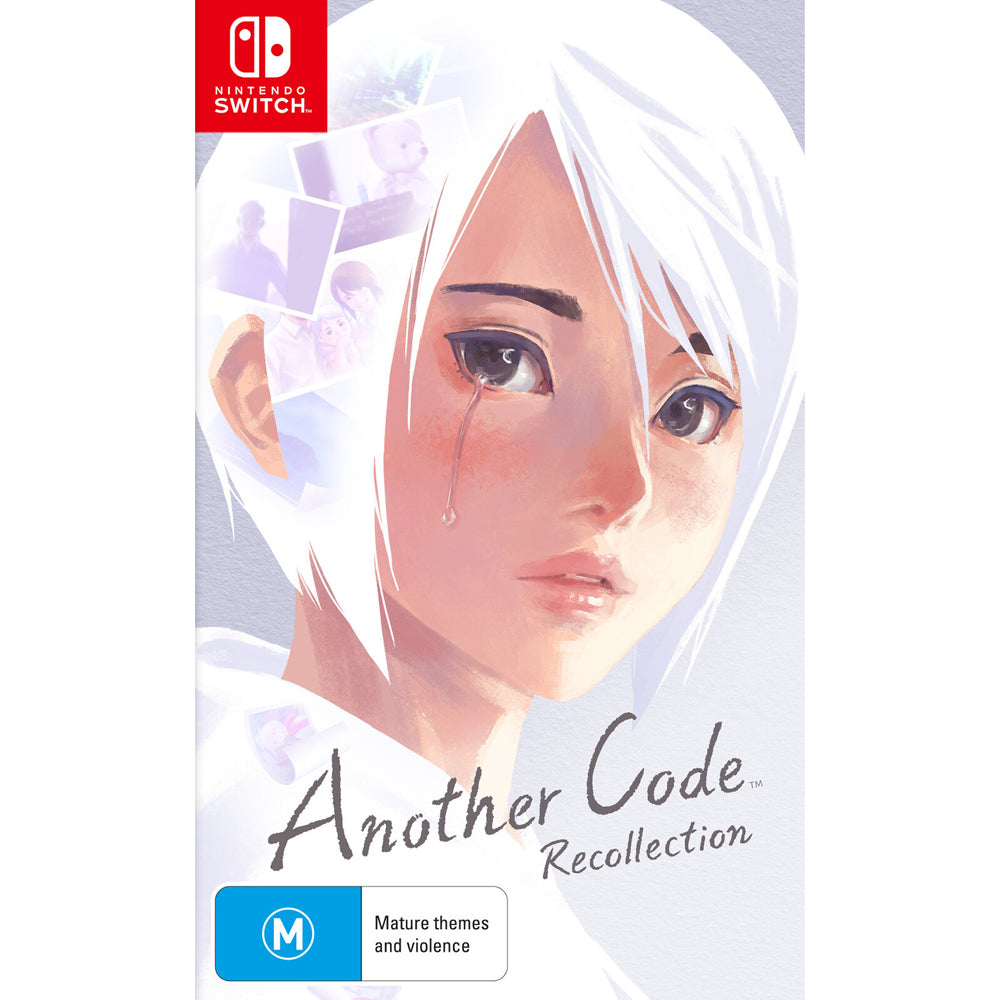 113814-nintendo-switch-swi-another-code-recollection-video-game