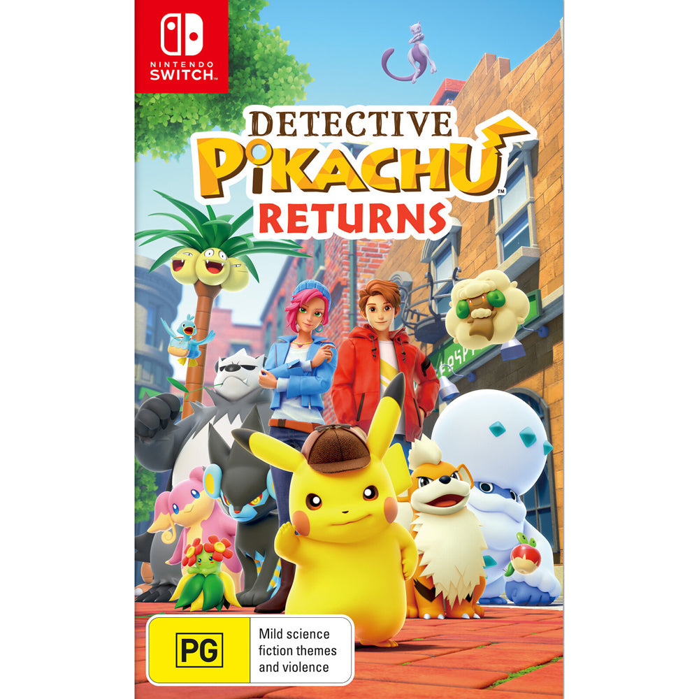 112176-nintendo-switch-swi-detective-pikachu-returns-video-game