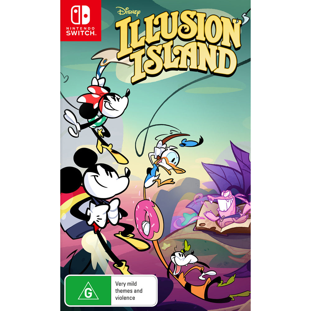 105596-nintendo-switch-swi-disney-illusion-island-video-game