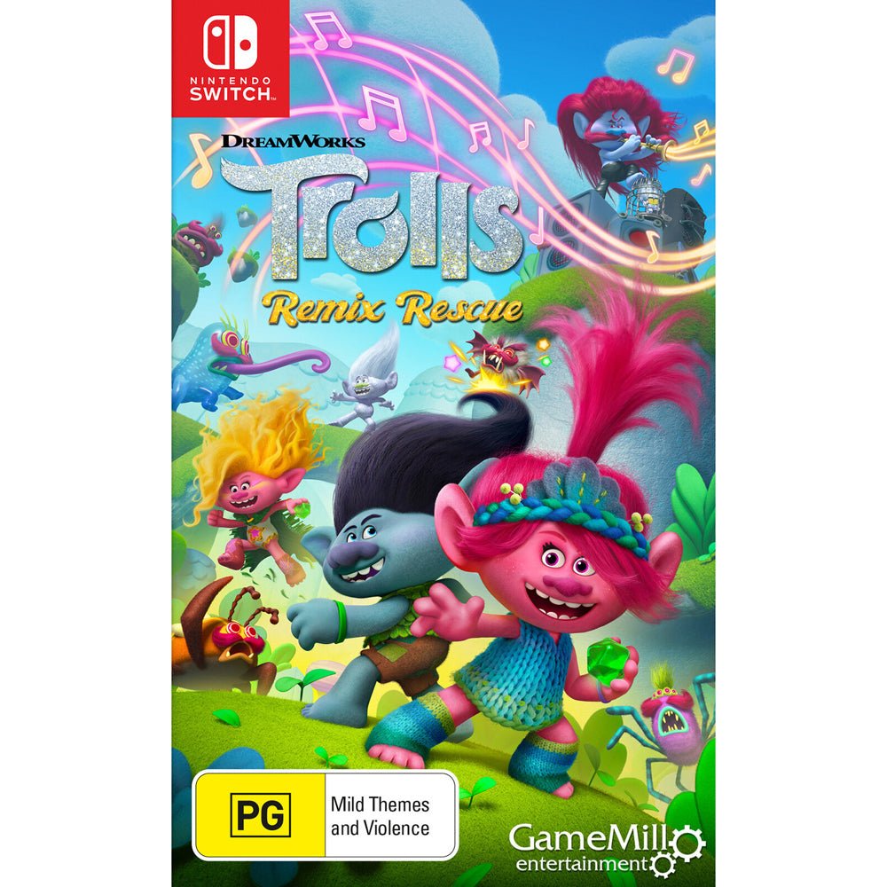 112954-nintendo-switch-swi-dreamworks-trolls-remix-rescue-video-game