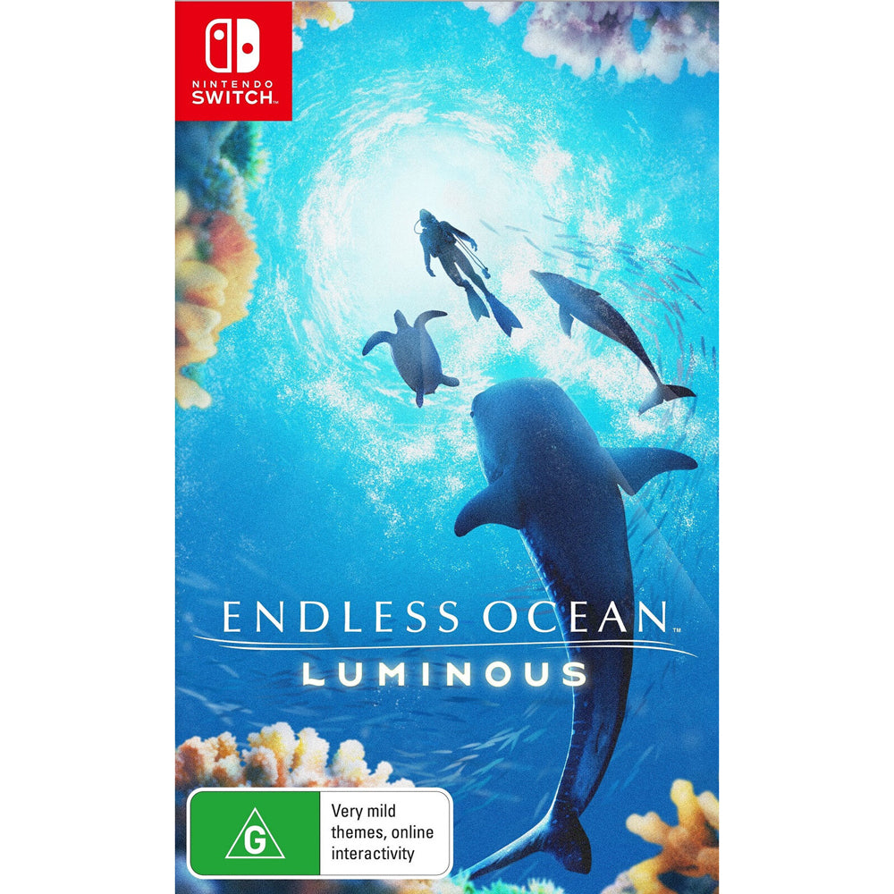 116784-nintendo-switch-swi-endless-ocean-luminous-video-game