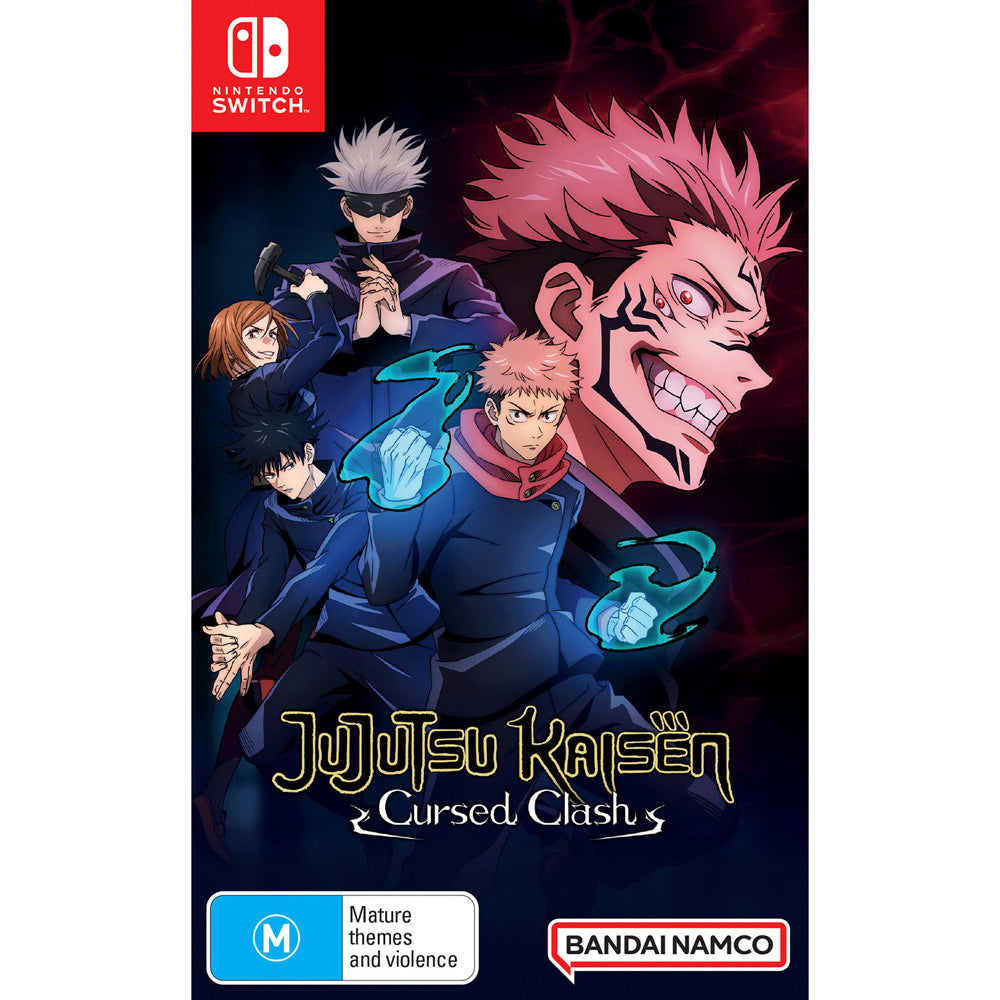 112620-nintendo-switch-swi-jujutsu-kaisen-cursed-clash-video-game